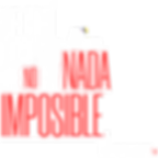 Francisco Sanclemente